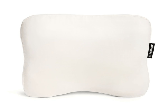 BLACKROLL BEDDING SET PREMIUM COMFORT
