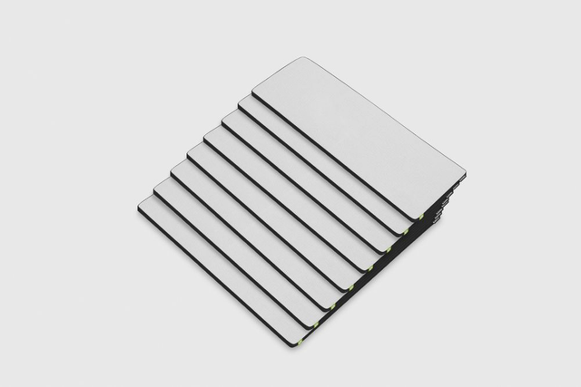 BLACKROLL® COMFORT TOPPER
