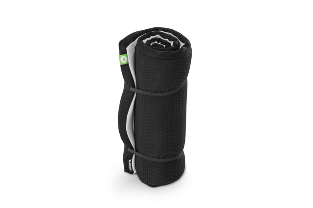 BLACKROLL® COMFORT TOPPER