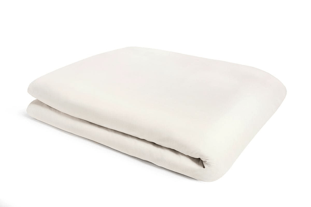 BLACKROLL BEDDING SET PREMIUM COMFORT