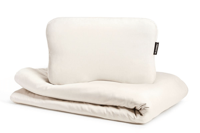 BLACKROLL BEDDING SET PREMIUM COMFORT