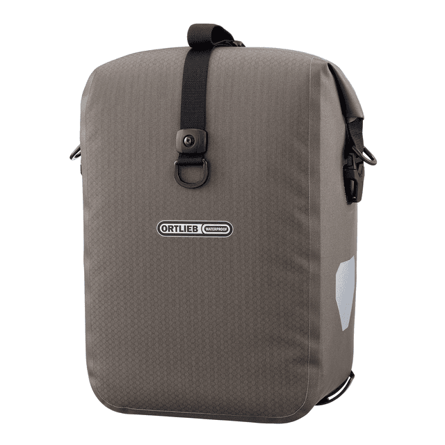ORTLIEB Gravel-Pack Single QL3.1