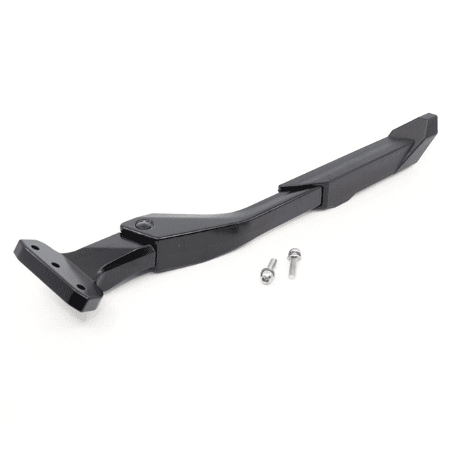 Mondraker KICKSTAND KSA18 zu Prime