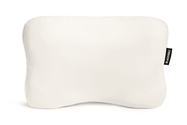 BLACKROLL PILLOW CASE PREMIUM COMFORT