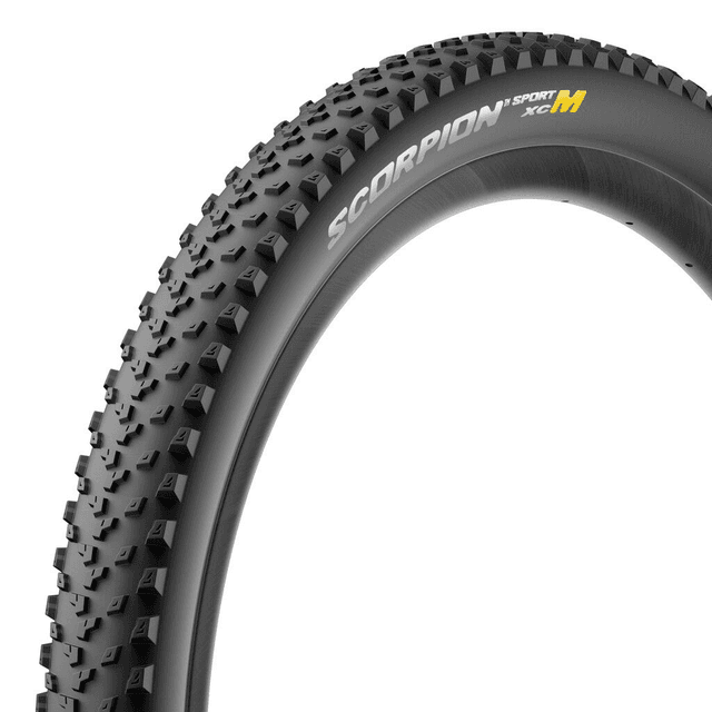 Pirelli SCORPION SPORT XC M
