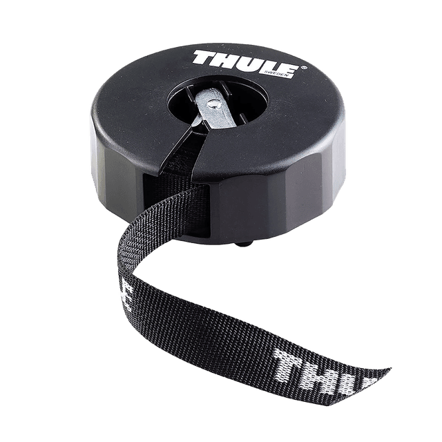 Thule Strap Organiser Spannband