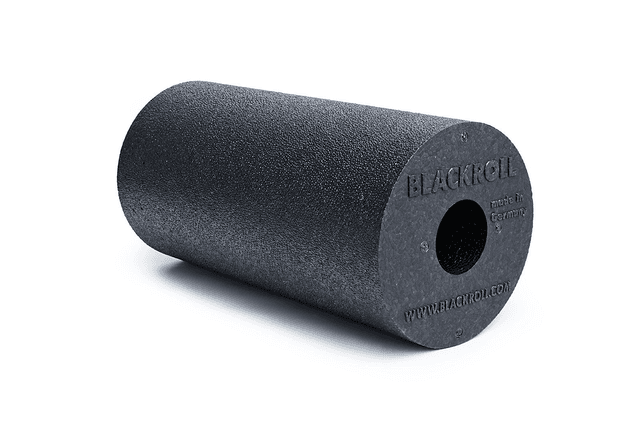 BLACKROLL® BLACKROLL STANDARD