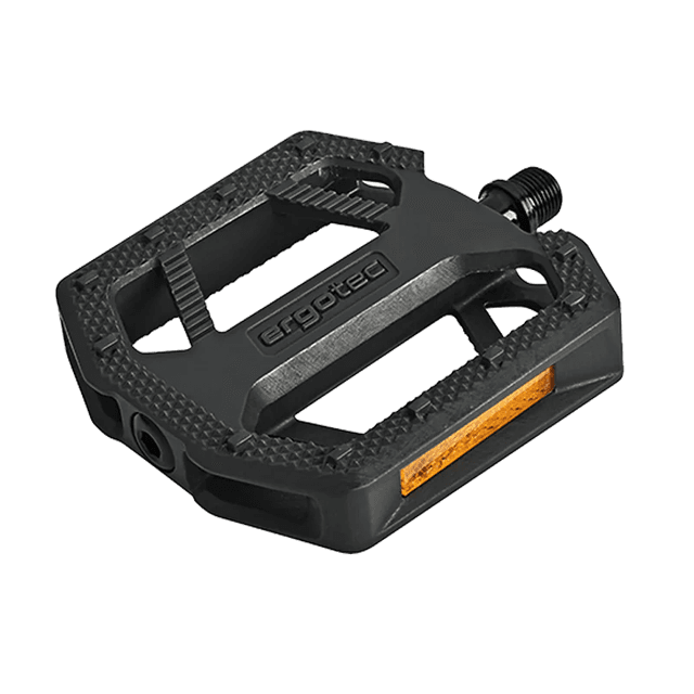 ergotec EP-M Pedal