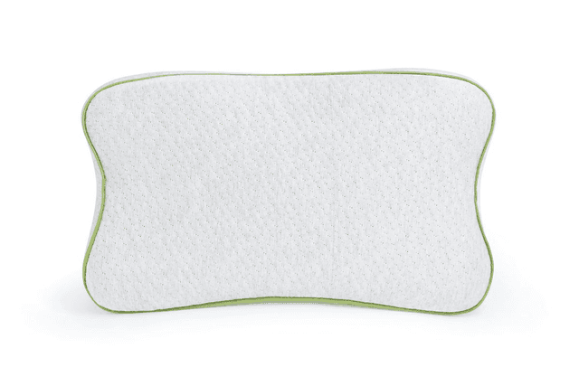 BLACKROLL® PILLOW CASE &quot;Kissenbezüge&quot;