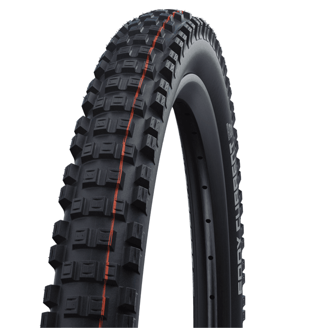 Schwalbe EDDY CURRENT 29x2.6&quot;