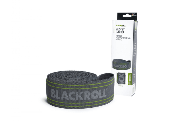 BLACKROLL® RESIST BAND