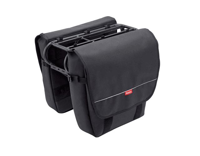 Benno City Pannier Bag 1St.