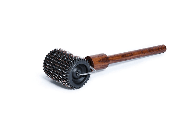 BLACKROLL® NEEDLE ROLLER
