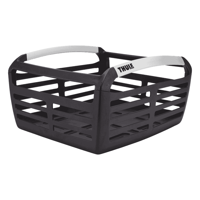 Thule Pack &#039;n Pedal Fahrradkorb