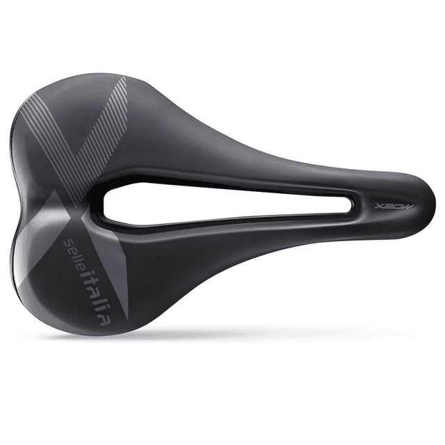 Selle Italia X-BOW SUPERFLOW