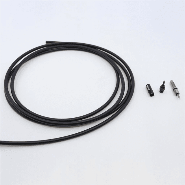 SRAM HYDRAULIC HOSE - REVERB 2000MM