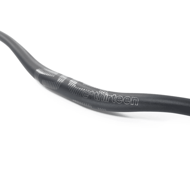 e*thirteen&#039;s Plus Handlebar MTB Lenker