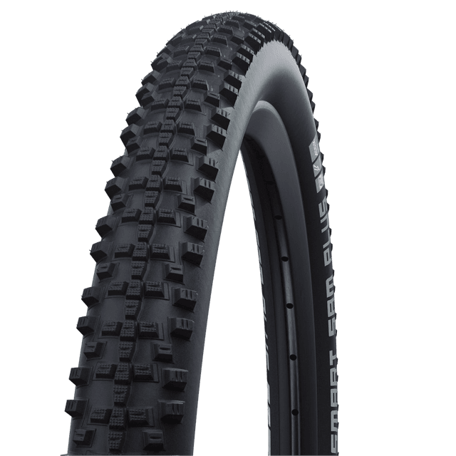 Schwalbe SMART SAM PLUS