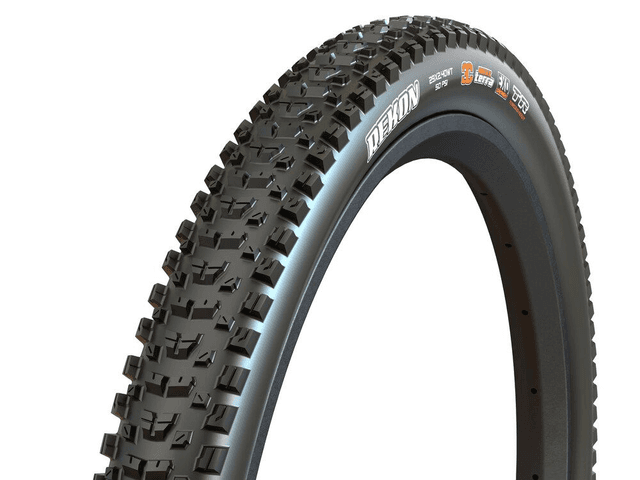 MAXXIS REKON