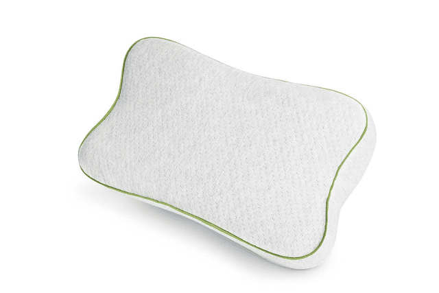 BLACKROLL® RECOVERY PILLOW