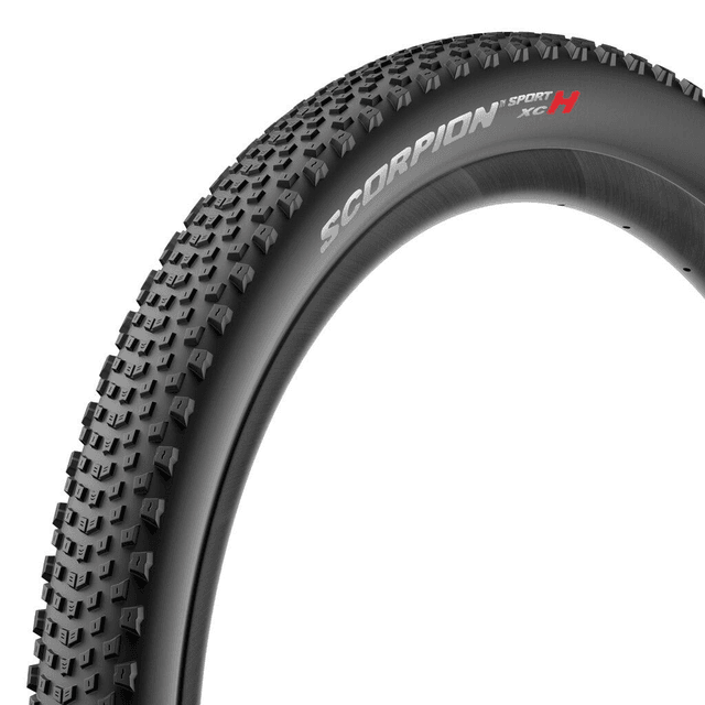Pirelli SCORPION SPORT XC H
