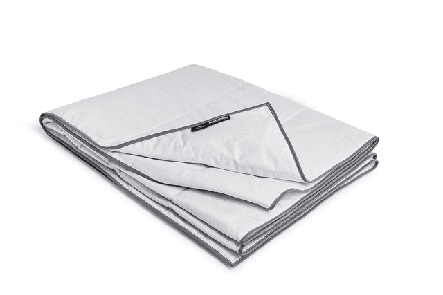 BLACKROLL® RECOVERY BLANKET SUMMER