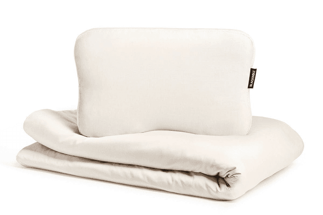 BLACKROLL BEDDING SET PREMIUM COMFORT
