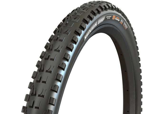 MAXXIS Minion DHF