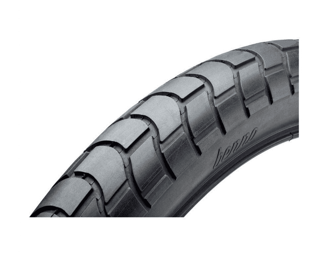 Benno Dual Sport Tire