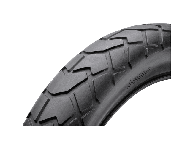 Benno RemiDemi All Road Tire