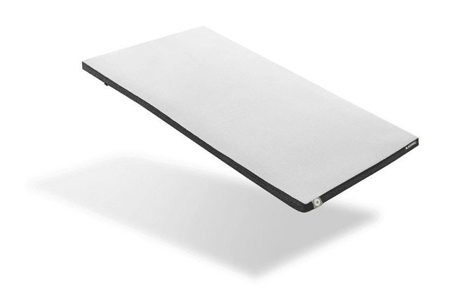 BLACKROLL® COMFORT TOPPER
