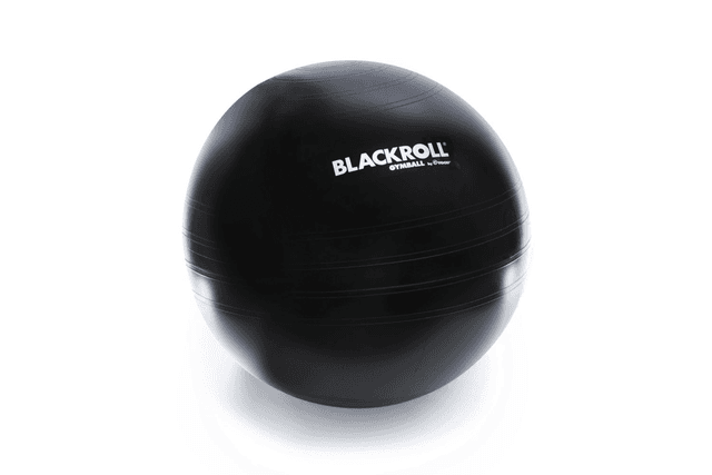 BLACKROLL® GYMBALL